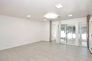 8140 E Del Joya Dr, Scottsdale, AZ 85258 - Photo 3