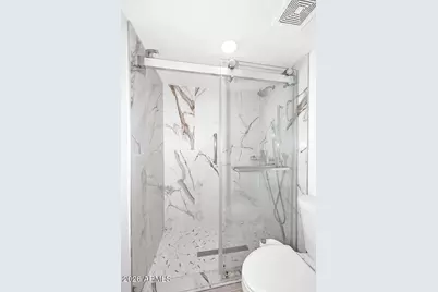 8140 E Del Joya Drive, Scottsdale, AZ 85258 - Photo 29