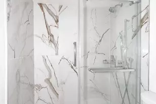 8140 E Del Joya Dr, Scottsdale, AZ 85258 - Photo 29