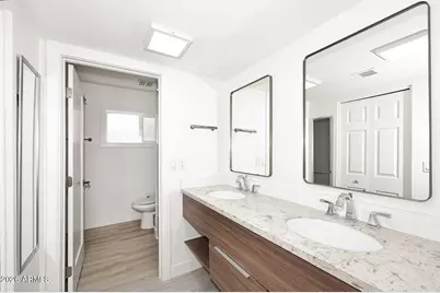 8140 E Del Joya Drive, Scottsdale, AZ 85258 - Photo 7