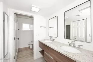 8140 E Del Joya Dr, Scottsdale, AZ 85258 - Photo 7