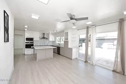 8140 E Del Joya Drive, Scottsdale, AZ 85258 - Photo 25