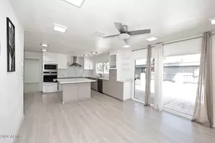 8140 E Del Joya Dr, Scottsdale, AZ 85258 - Photo 25