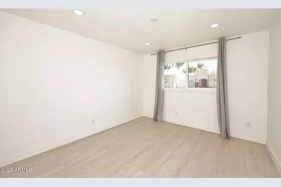 8140 E Del Joya Drive, Scottsdale, AZ 85258 - Photo 9