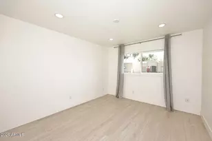 8140 E Del Joya Dr, Scottsdale, AZ 85258 - Photo 9