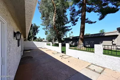 8140 E Del Joya Drive, Scottsdale, AZ 85258 - Photo 13