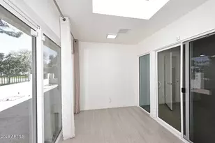 8140 E Del Joya Dr, Scottsdale, AZ 85258 - Photo 17