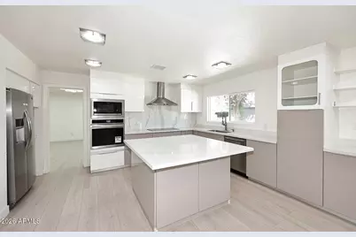 8140 E Del Joya Drive, Scottsdale, AZ 85258 - Photo 15