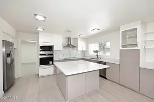 8140 E Del Joya Dr, Scottsdale, AZ 85258 - Photo 15