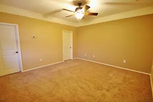 1319 S Sabino Dr, Gilbert, AZ 85296 - Photo 17