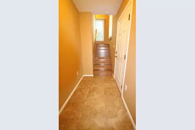 1319 S Sabino Drive, Gilbert, AZ 85296 - Photo 7