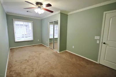 1319 S Sabino Drive, Gilbert, AZ 85296 - Photo 3