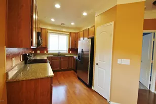 1319 S Sabino Dr, Gilbert, AZ 85296 - Photo 9