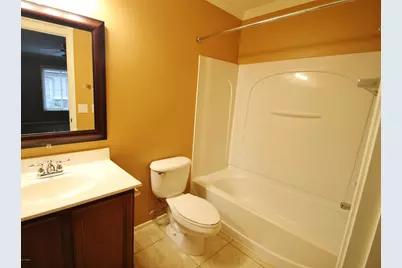 1319 S Sabino Drive, Gilbert, AZ 85296 - Photo 5