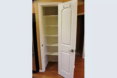 1319 S Sabino Drive, Gilbert, AZ 85296 - Photo 11