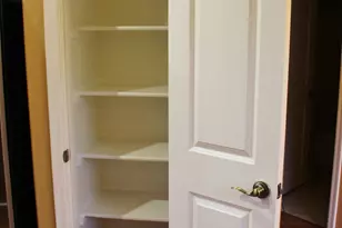 1319 S Sabino Dr, Gilbert, AZ 85296 - Photo 11