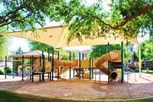 1319 S Sabino Dr, Gilbert, AZ 85296 - Photo 27