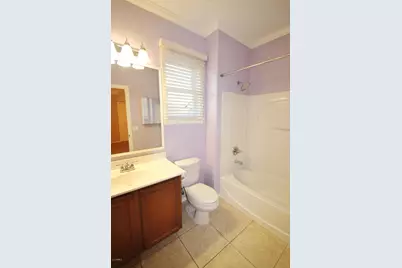 1319 S Sabino Drive, Gilbert, AZ 85296 - Photo 19