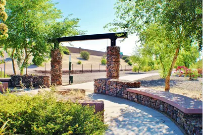 1319 S Sabino Drive, Gilbert, AZ 85296 - Photo 29