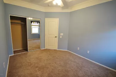 1319 S Sabino Drive, Gilbert, AZ 85296 - Photo 13