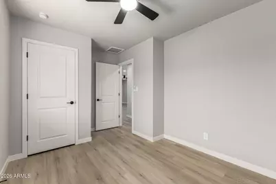 861 W 5th Avenue, Apache Junction, AZ 85120 - Photo 23