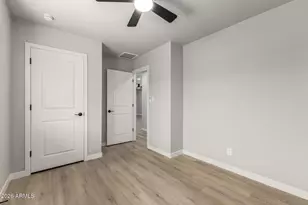 861 W 5th Ave, Apache Junction, AZ 85120 - Photo 23