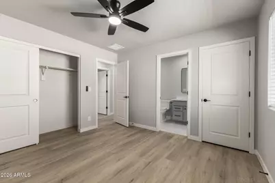 861 W 5th Avenue, Apache Junction, AZ 85120 - Photo 19