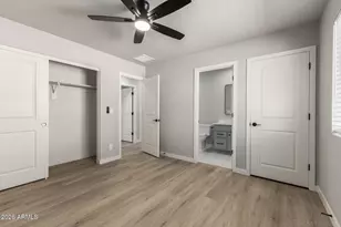 861 W 5th Ave, Apache Junction, AZ 85120 - Photo 19