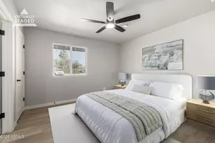 861 W 5th Ave, Apache Junction, AZ 85120 - Photo 17