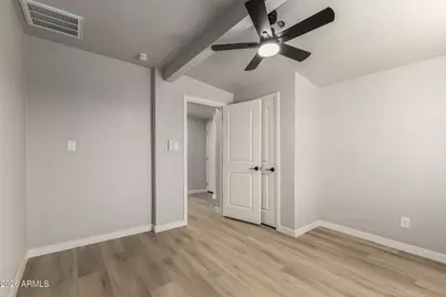 861 W 5th Avenue, Apache Junction, AZ 85120 - Photo 25