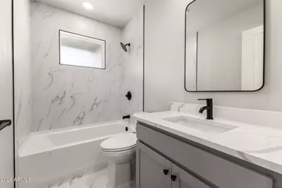 861 W 5th Avenue, Apache Junction, AZ 85120 - Photo 27