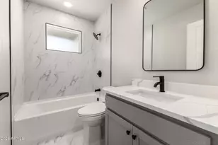 861 W 5th Ave, Apache Junction, AZ 85120 - Photo 27