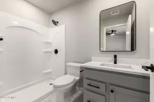 861 W 5th Ave, Apache Junction, AZ 85120 - Photo 21