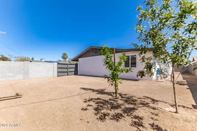 861 W 5th Avenue, Apache Junction, AZ 85120 - Photo 29