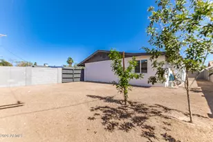 861 W 5th Ave, Apache Junction, AZ 85120 - Photo 29