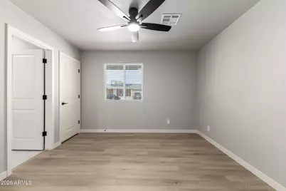 861 W 5th Avenue, Apache Junction, AZ 85120 - Photo 15