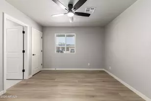 861 W 5th Ave, Apache Junction, AZ 85120 - Photo 15