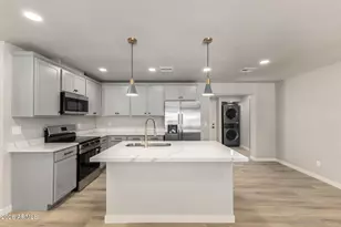 861 W 5th Ave, Apache Junction, AZ 85120 - Photo 11