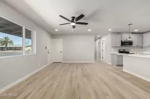 861 W 5th Ave, Apache Junction, AZ 85120 - Photo 5