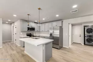 861 W 5th Ave, Apache Junction, AZ 85120 - Photo 13