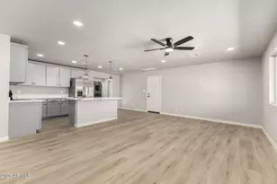 861 W 5th Ave, Apache Junction, AZ 85120 - Photo 7