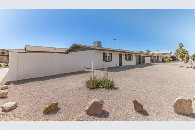 861 W 5th Avenue, Apache Junction, AZ 85120 - Photo 3