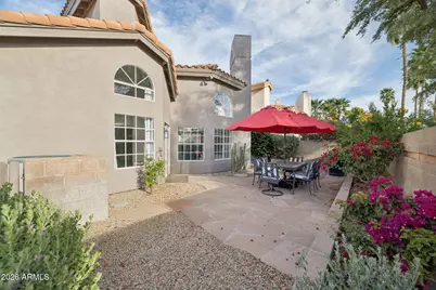 16409 S 33rd Street, Phoenix, AZ 85048 - Photo 51