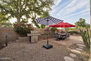 16409 S 33rd St, Phoenix, AZ 85048 - Photo 49