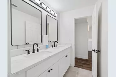 16409 S 33rd Street, Phoenix, AZ 85048 - Photo 43