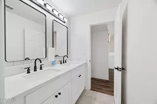 16409 S 33rd St, Phoenix, AZ 85048 - Photo 43