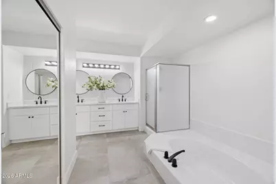 16409 S 33rd Street, Phoenix, AZ 85048 - Photo 29