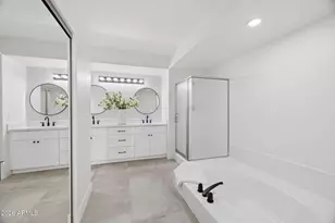 16409 S 33rd St, Phoenix, AZ 85048 - Photo 29