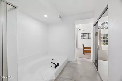 16409 S 33rd Street, Phoenix, AZ 85048 - Photo 33