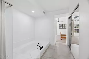 16409 S 33rd St, Phoenix, AZ 85048 - Photo 33